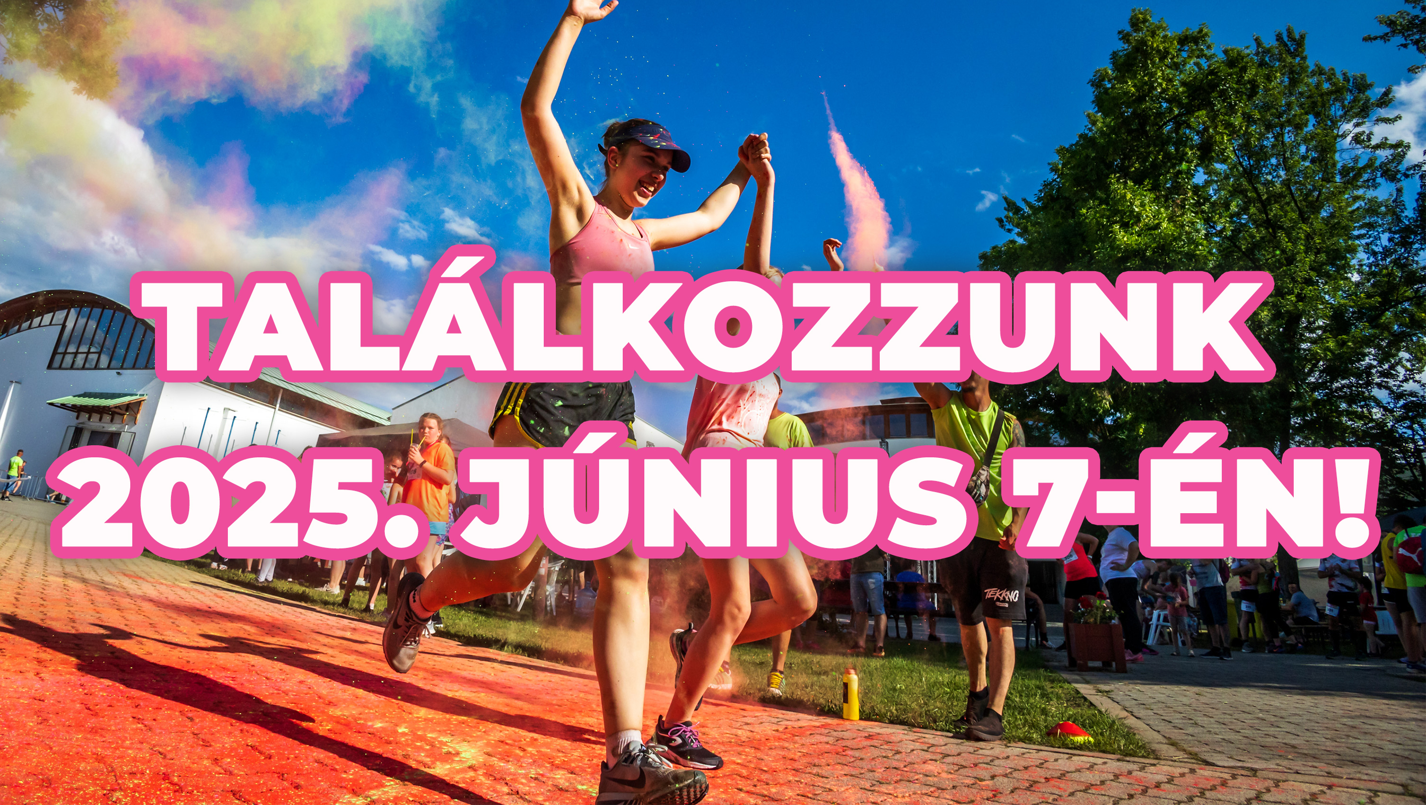 TALÁLKOZZUNK