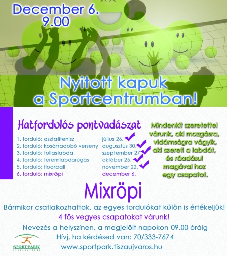 mixropi6