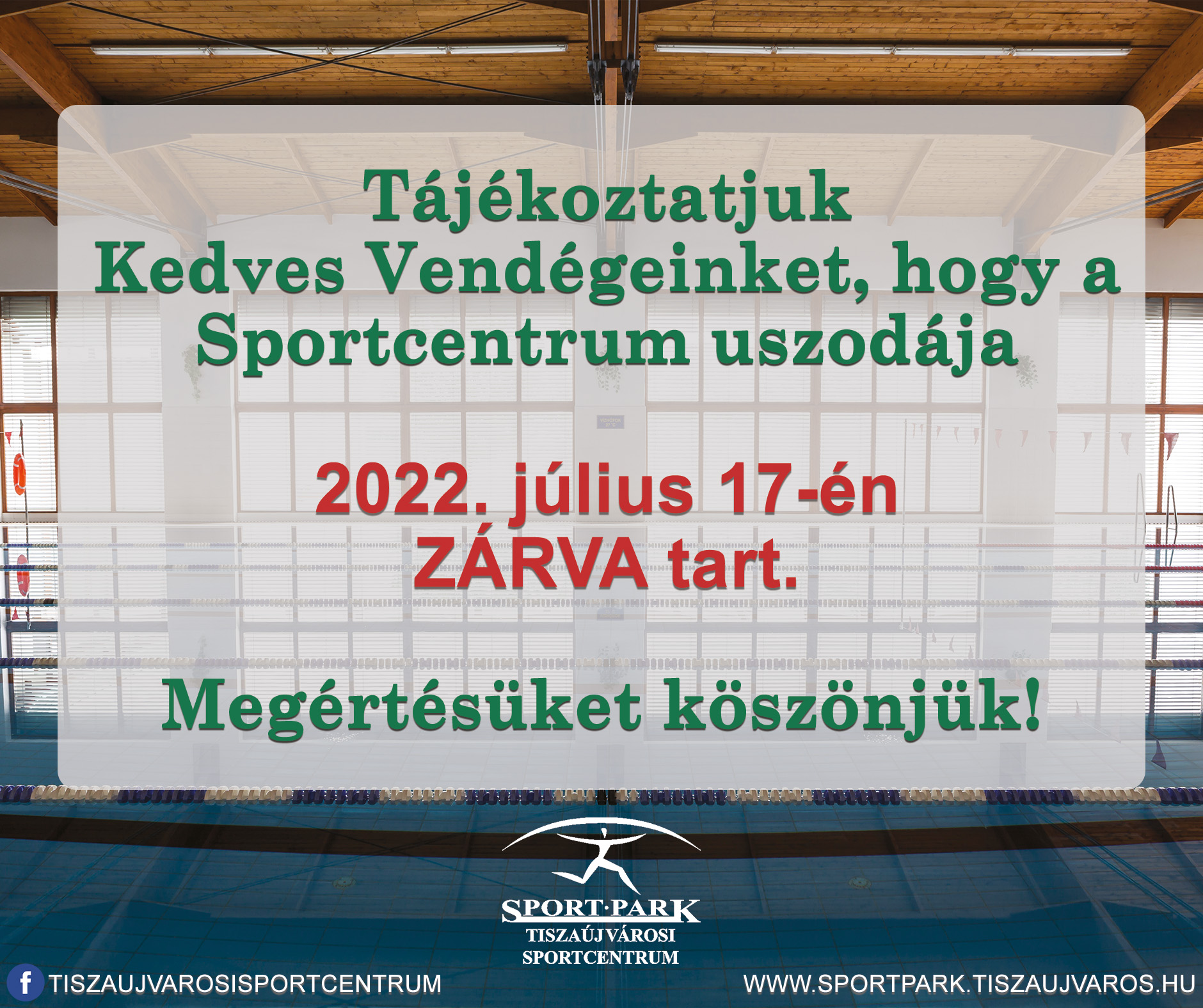 uszoda 20220717 web