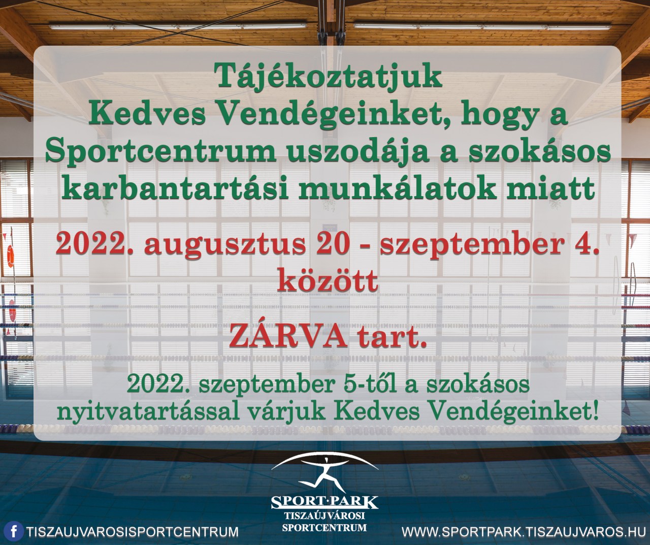 uszoda 20220717 web