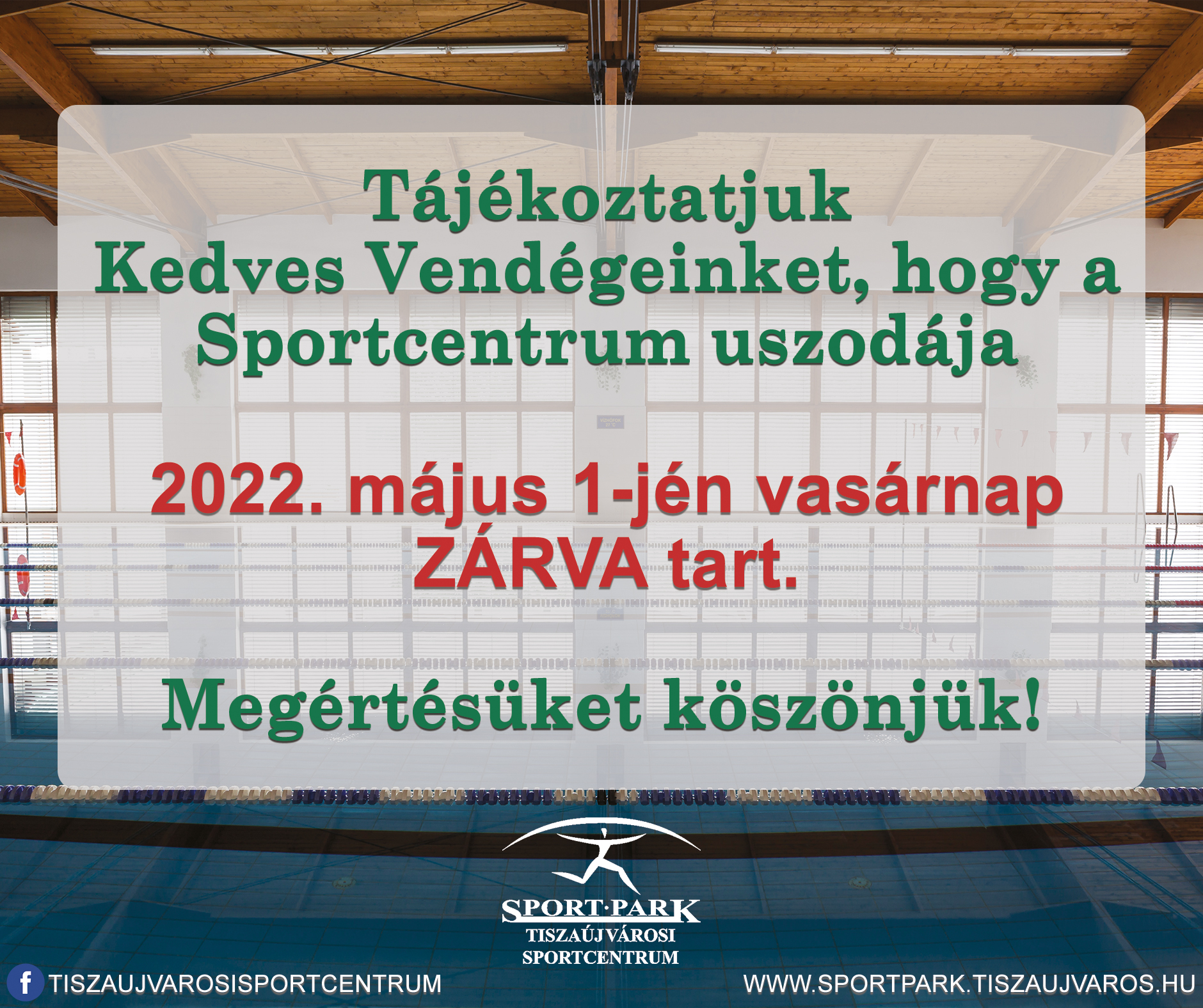 uszoda 20220501 web