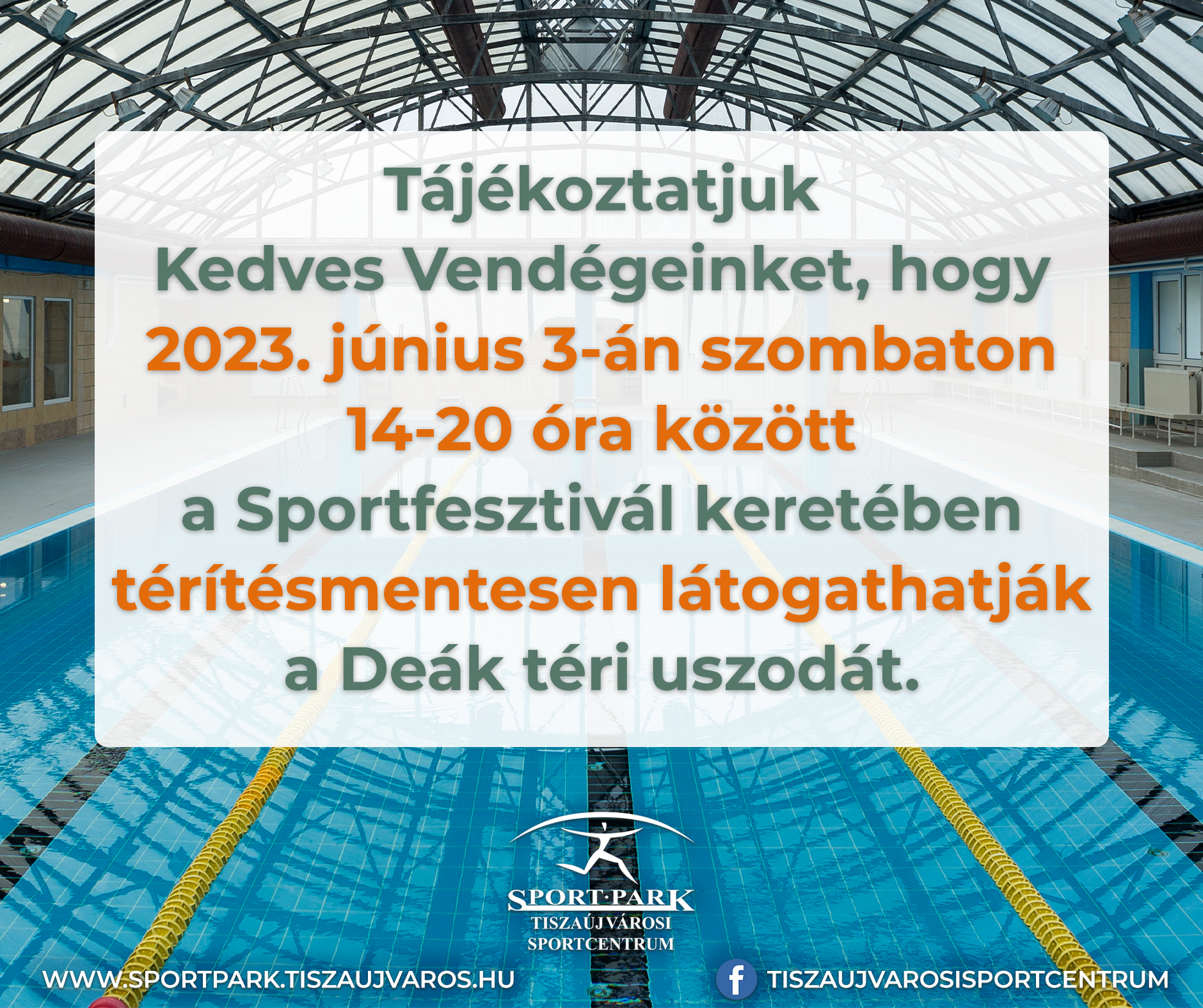 uszoda sportfeszt RGB