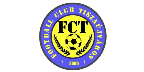 Foci