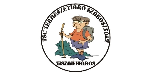 Termeszet