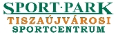 SportPark  Tiszaújváros
