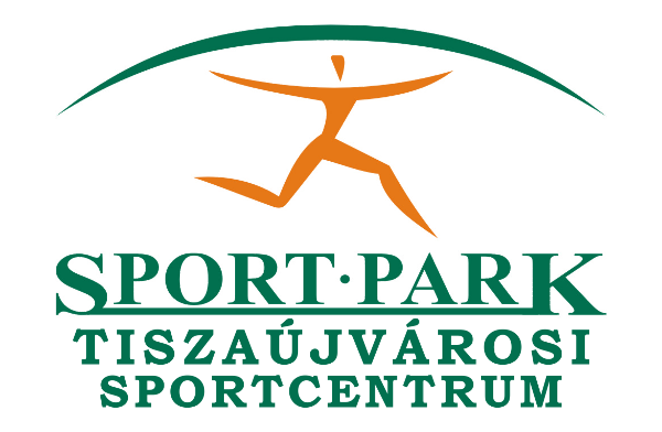 Sportcentrum logó