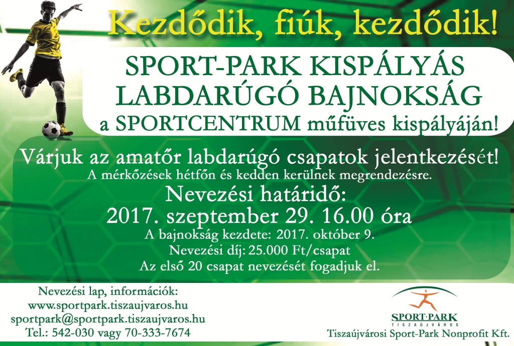 2017 09 14 kispalyas