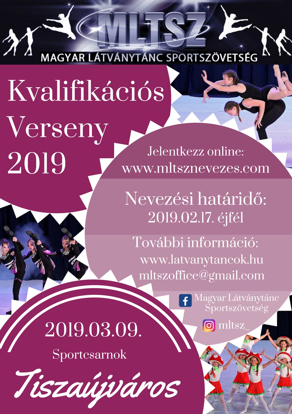 latvanytanc 0309